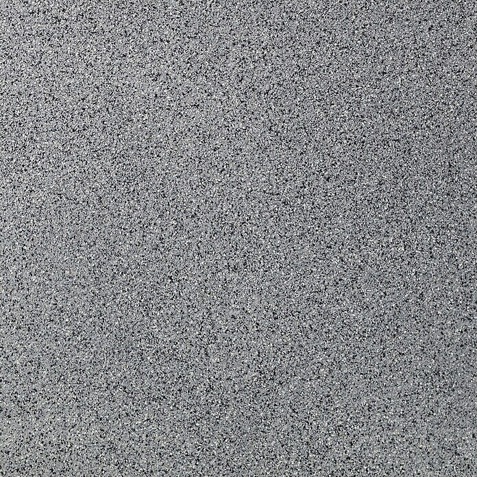Silk Plaster Revestimiento decorativo Piedra Líquida MIXART (Blanco 039, 2,5 kg) | BAUHAUS