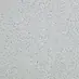 Blanco 021