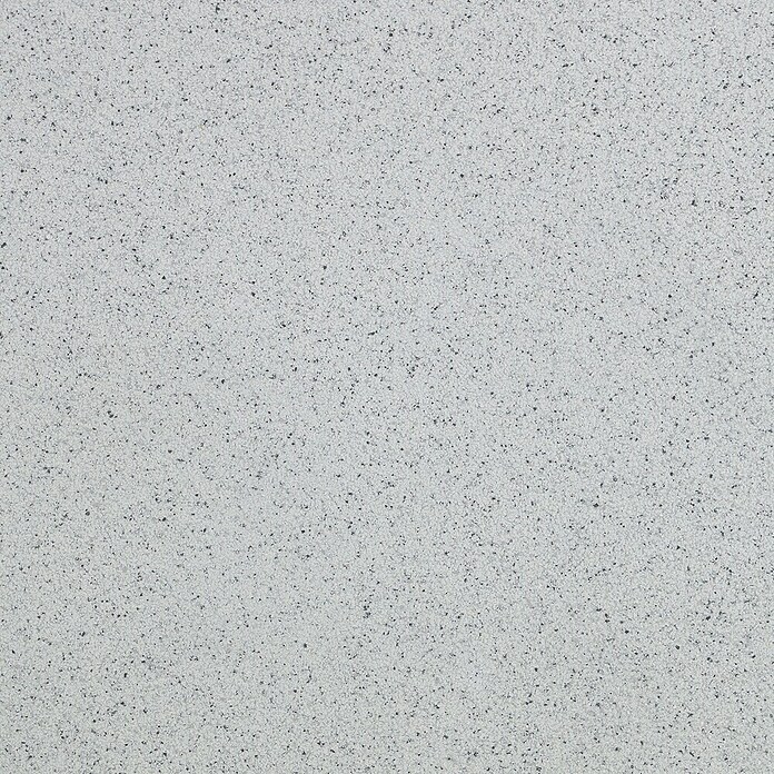 Silk Plaster Revestimiento decorativo Piedra Líquida MIXART (Blanco 021, 2,5 kg) | BAUHAUS