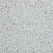 Silk Plaster Revestimiento decorativo Piedra Líquida MIXART (Blanco 021, 2,5 kg) | BAUHAUS