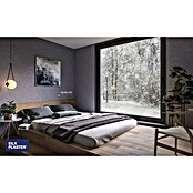 Silk Plaster Revestimiento decorativo Piedra Líquida MIXART (Blanco 039, 2,5 kg) | BAUHAUS