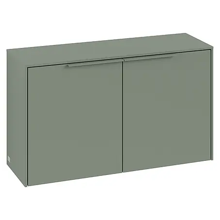 Villeroy & Boch Subway 3.0 Bad-Beistellschrank