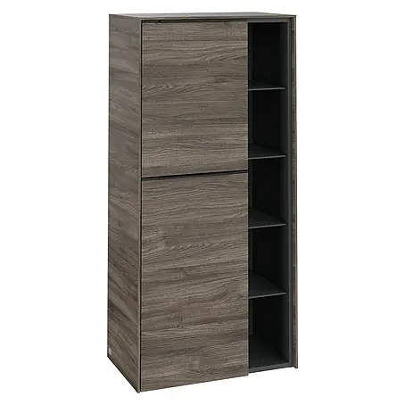 Villeroy & Boch Subway 3.0 Seitenschrank