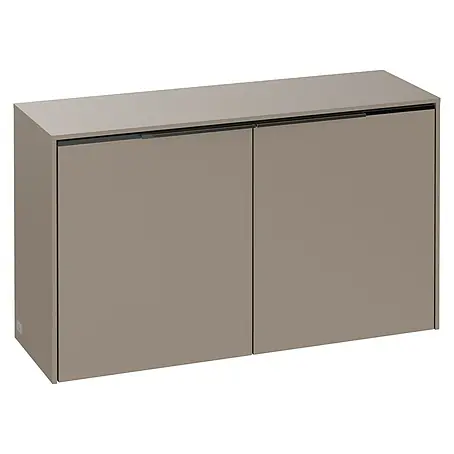 Villeroy & Boch Subway 3.0 Seitenschrank