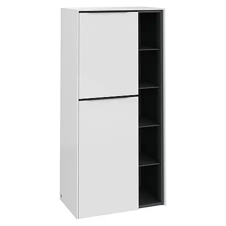 Villeroy & Boch Subway 3.0 Seitenschrank
