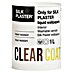 Silk Plaster Barniz lavable Clear Coat 