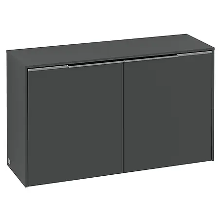 Villeroy & Boch Subway 3.0 Seitenschrank