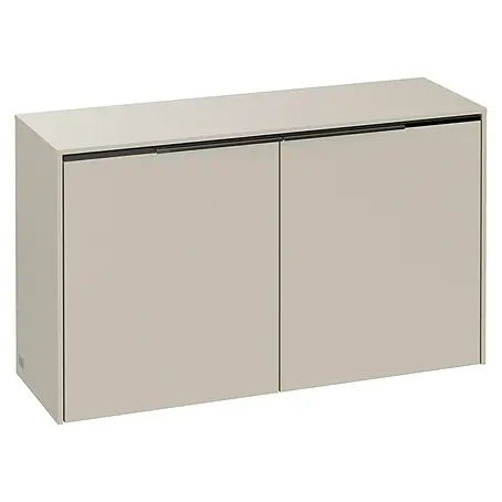 Villeroy & Boch Subway 3.0 Seitenschrank