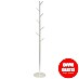 Home Deco Factory Loka Perchero de pie 