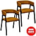Home Deco Factory Silla Atom 