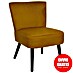 Home Deco Factory Giulia Silla 
