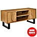 Home Deco Factory Calypso Mueble para TV 