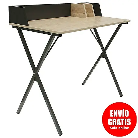 Home Deco Factory  Mesa de escritorio