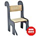Home Deco Kids Silla Dino 