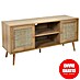 Home Deco Factory Bali Mueble para TV 