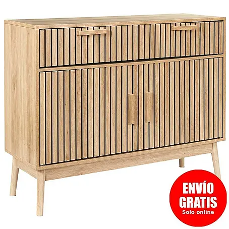 Home Deco Factory Klaus Aparador