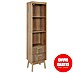 Home Deco Factory Klaus Librería 