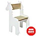 Home Deco Kids Silla Unicornio 