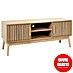 Home Deco Factory Klaus Mueble para TV 
