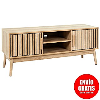 Home Deco Factory Klaus Mueble para TV