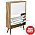 Home Deco Factory Zapatero 