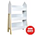 Home Deco Kids Librería Casita 