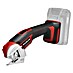 Einhell Power X-Change 18V Akumulatorske univerzalne škarje TE-UC 18/6 Li - Solo 