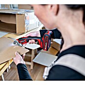 Einhell Power X-Change 18V Akumulatorske univerzalne škarje TE-UC 18/6 Li - Solo  (18 V, Brez baterije) | 2297 - Akkumaschinen sonstige | BBDI - Akkugeräte | BBD - Elektro WZ/Großmaschinen | BB - ElektroWZ/Großmaschinen | B - Werkz/Masch/Maschzubeh/Auto | BAUHAUS