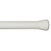 Barra metálica extensible multiusos 