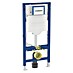Geberit WC-Vorwandelement Duofix Sigma 