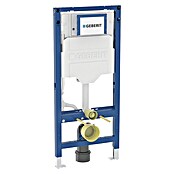 Geberit WC-Vorwandelement Duofix Sigma (L x B x H: 12 x 61 x 115 cm, 2-Mengen-Spülung) | BAUHAUS