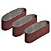 Skil Schuurbandset 