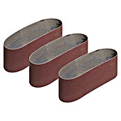 Skil Schuurbandset (Skil modellen: 1200, 1205, 1210, 1215, 1220, 7600, 7610, 7620, 7630, 7675) | BAUHAUS