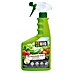 Compo Bio Insecticida Stop 