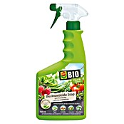 Compo Bio Insecticida Stop (750 ml) | BAUHAUS