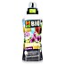 Compo Bio Fertilizante para flores Fortigo 