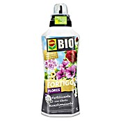 Compo Bio Fertilizante para flores Fortigo (1 l) | BAUHAUS