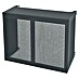 ZimaKlima Protector para unidad exterior 