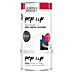 SCHÖNER WOHNEN-Farbe Pep up Renovierfarbe für Wand- & Bodenfliesen 