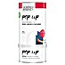 SCHÖNER WOHNEN-Farbe Pep up Renovierfarbe für Wand- & Bodenfliesen 