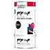 SCHÖNER WOHNEN-Farbe Pep up Renovierfarbe für Wand- & Bodenfliesen 