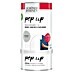 SCHÖNER WOHNEN-Farbe Pep up Renovierfarbe für Wand- & Bodenfliesen 