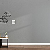 Legrand Valena Next with Netatmo Conmutador Entrar/salir (Blanco, Montaje en la pared, 16 A) | BAUHAUS