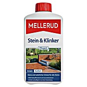 Mellerud Pflegemittel (1 l, Flasche)