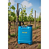 Matabi Sulfatadora Evolution 16 (16 l)