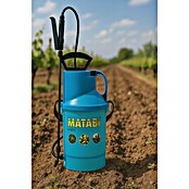 Matabi Pulverizador presión previa Berry 5 (3,5 l)