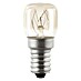 Garza Bombilla LED Horno T22 