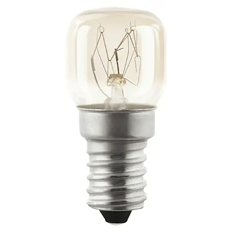 Garza  Bombilla LED Horno T22