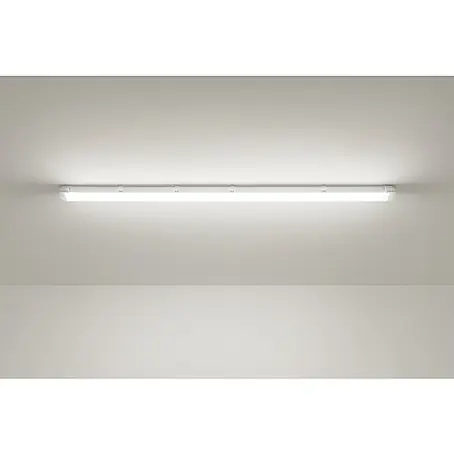 Eglo  Feuchtraumleuchte Expert Basic Plus