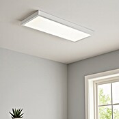 Panaled Panel LED (72 W, L x An x Al: 120 x 60 x 3,5 cm, Blanco, Blanco cálido) | BAUHAUS